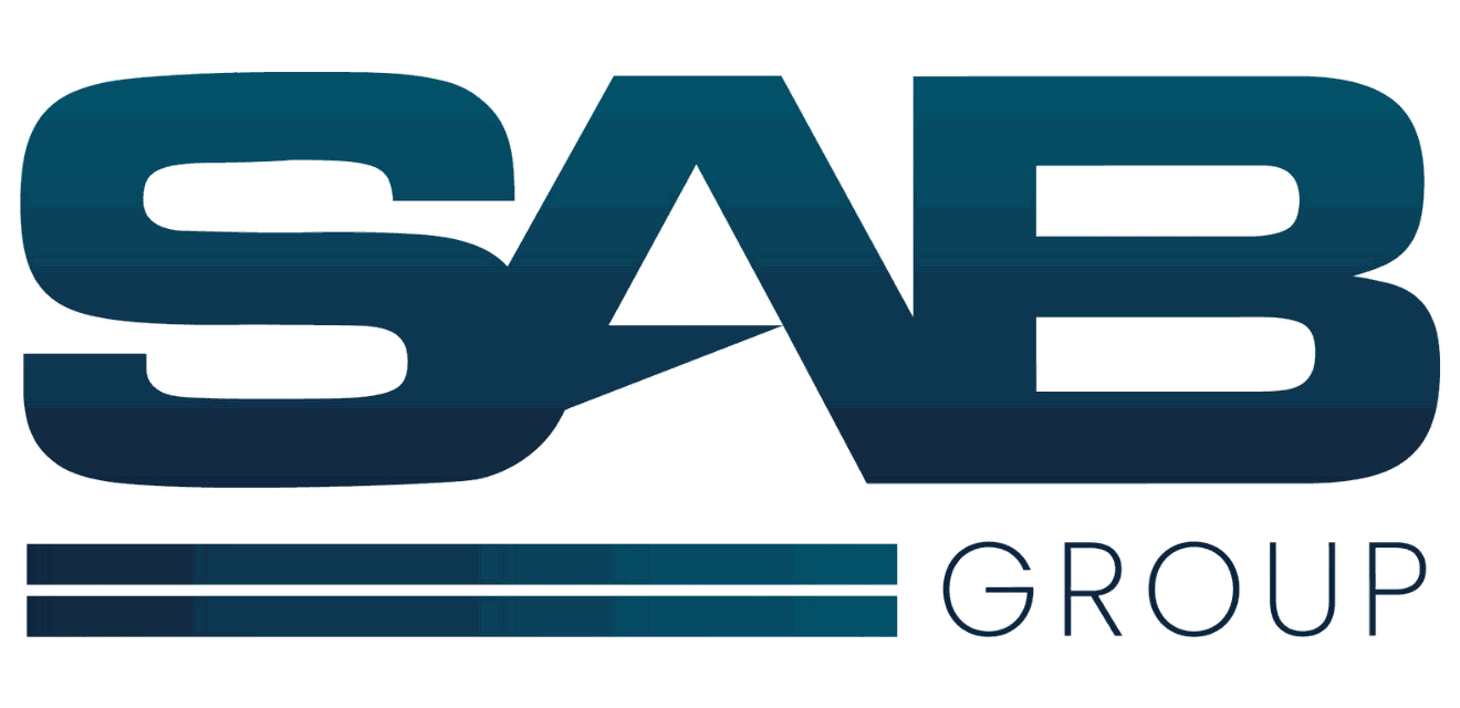 SAB Group Logo