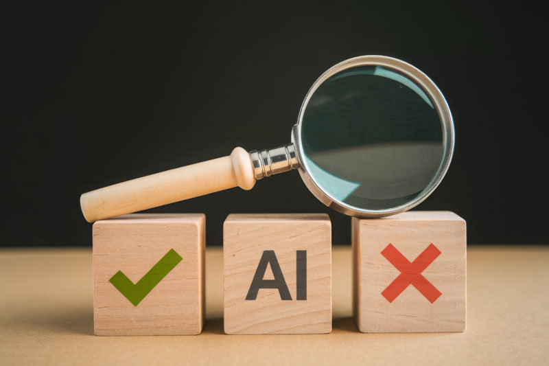 The Future of Search