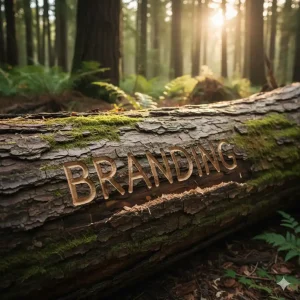 Sustaining Your Brand