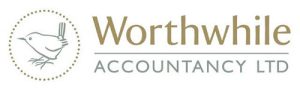 Worthwhile Accountancy Logo